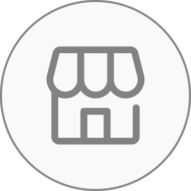 MyxxMarket Grocery Delivery