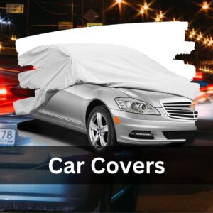 Car Covers