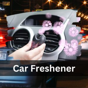 Car Freshener