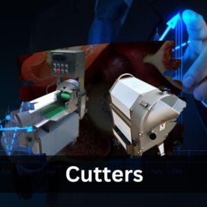 Cutters