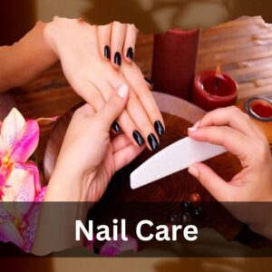 Nail Care