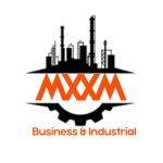 MyxxMarket Business & Industrial