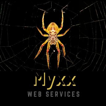 Myxx E-Commerce Services