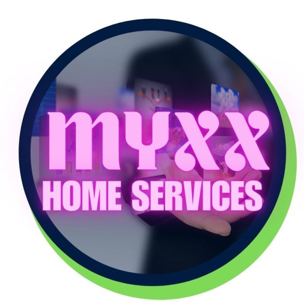 Myxx Home Services