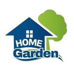 MyxxMarket Home & Garden