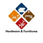 MyxxMarket Hardware & Furnitures