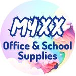 MyxxMarket Office Supplies