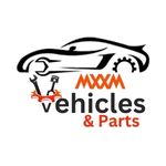 MyxxMarket Vehicle & Parts