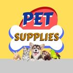 MyxxMarket Pet Supplies