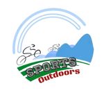 MyxxMarket Sports & Outdoors