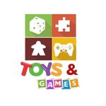 MyxxMarket Toys & Games