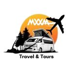 MyxxMarket Travel & Tours